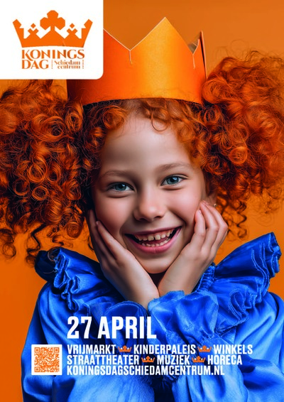 260414 Kon Dag Kitty Buitendijk